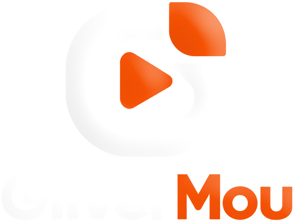 GliverMou
